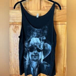 Kid Rock - First Kiss: Cheap Date Tour (2015)